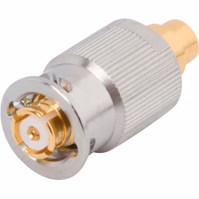 1221-40051 Amphenol SV Microwave  Gruppi di connettori coassiali (RF)